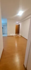 Apartamento com 3 Quartos para alugar, 90m² no Vila Vitória, Mogi das Cruzes
