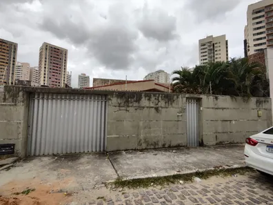 Casa com 3 Quartos à venda, 200m² no Nova Parnamirim, Parnamirim