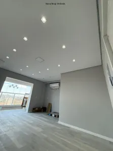 Kitnet com 1 Quarto à venda, 35m² no Centro, Mogi das Cruzes