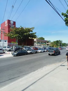 Loja / Salão / Ponto Comercial para alugar, 21m² no Flamengo, Maricá