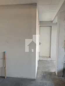 Loja / Salão / Ponto Comercial para alugar, 340m² no Vila São José, Várzea Paulista