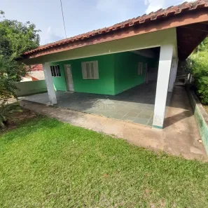 Fazenda / Sítio / Chácara com 3 Quartos para venda ou aluguel, 494m² no Jacaré, Cabreúva