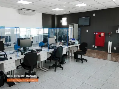 Galpão / Depósito / Armazém à venda, 36000m² no Vila Sul Americana, Carapicuíba
