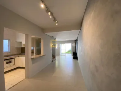 Casa de Condomínio com 3 Quartos para alugar, 112m² no Pinheirinho, Vinhedo
