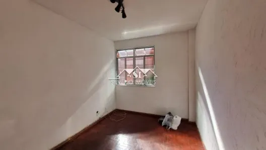 Apartamento com 1 Quarto à venda, 50m² no Alto da Serra, Petrópolis