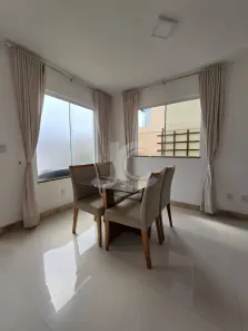 Casa de Condomínio com 3 Quartos à venda, 124m² no Candeias, Vitória da Conquista
