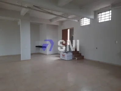 Loja / Salão / Ponto Comercial para alugar, 190m² no Residencial Mais Parque Mirassol, Mirassol