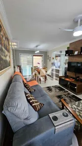 Sobrado com 2 Quartos à venda, 86m² no Parque Renato Maia, Guarulhos