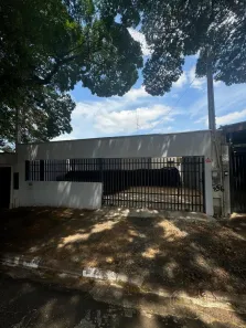 Casa com 4 Quartos à venda, 300m² no Jardim Chapadão, Campinas