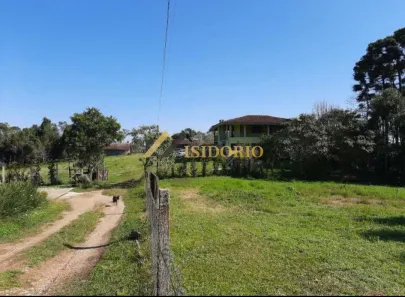 Fazenda / Sítio / Chácara à venda, 30486m² no São Dimas, Colombo