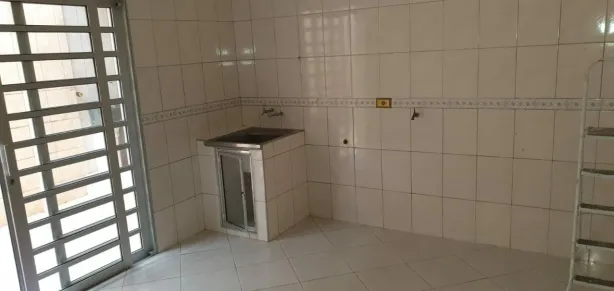 Sobrado com 3 Quartos para alugar, 160m² no Conceição, Osasco