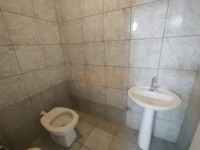 Loja / Salão / Ponto Comercial para alugar, 67m² no Paraíso, Araçatuba
