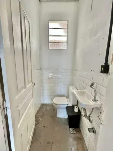 Prédio Inteiro à venda, 136m² no Nossa Senhora do Rosário, Santa Maria