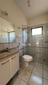 Casa de Condomínio com 3 Quartos à venda, 270m² no Primeiro de Maio, Primeiro de Maio