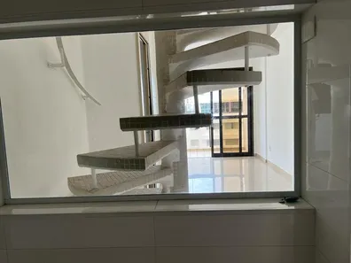 Cobertura com 2 Quartos para venda ou aluguel, 84m² no Indianópolis, São Paulo
