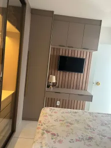 Casa com 3 Quartos à venda, 250m² no Barra do Jacuípe (Monte Gordo), Camaçari