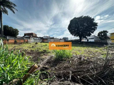 Terreno / Lote / Condomínio para venda ou aluguel, 1m² no Sitio Paredão, Ferraz de Vasconcelos