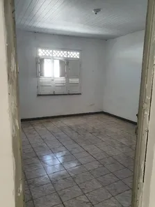 Casa com 3 Quartos à venda, 176m² no São José, Aracaju