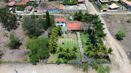 Fazenda / Sítio / Chácara com 4 Quartos à venda, 2400m² no Ebenezer, Gravatá