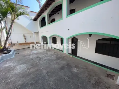 Casa com 4 Quartos à venda, 327m² no Santo Antônio, Pedro Leopoldo