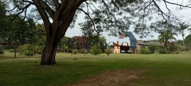 Fazenda / Sítio / Chácara com 3 Quartos para alugar, 250m² no Nova Pinhal, Cabreúva