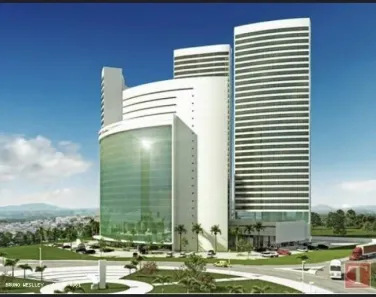 Flat com 2 Quartos à venda, 53m² no Vila Cabral, Campina Grande