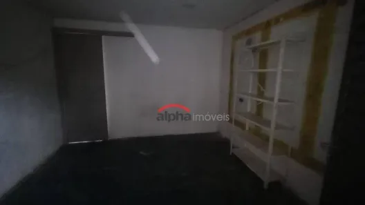 Galpão / Depósito / Armazém para alugar, 230m² no Jardim São Sebastião, Hortolândia