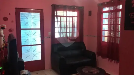 Casa com 4 Quartos à venda, 449m² no Jardim Europa, Campo Limpo Paulista