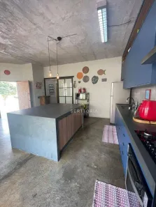 Casa de Condomínio com 3 Quartos à venda, 170m² no Jardim Golden Park Residence, Hortolândia