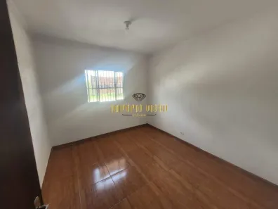 Casa Comercial para alugar, 35m² no Vila Maluf, Suzano