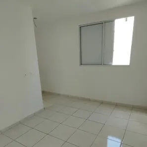 Apartamento com 2 Quartos à venda, 55m² no Independência, Petrópolis