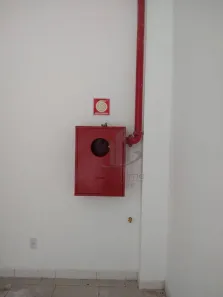 Loja / Salão / Ponto Comercial à venda, 30m² no Aterrado, Volta Redonda