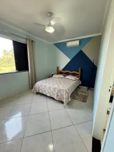 Casa de Condomínio com 4 Quartos à venda, 595m² no Aruana, Aracaju