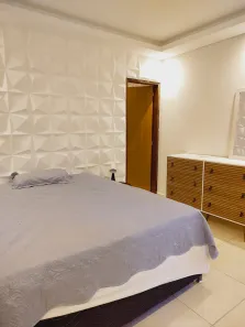 Casa de Condomínio com 3 Quartos à venda, 130m² no , São José da Coroa Grande