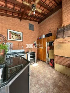 Fazenda / Sítio / Chácara com 2 Quartos à venda, 250m² no , Ipeúna