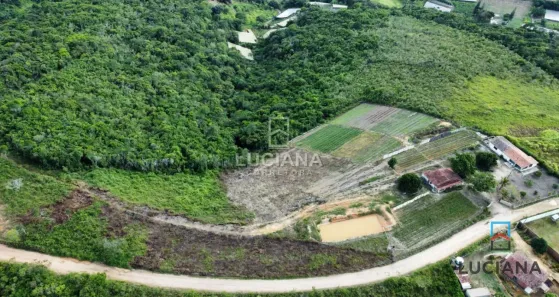 Fazenda / Sítio / Chácara à venda, 55000m² no Alpes Suiços, Gravatá