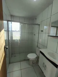 Casa com 3 Quartos à venda, 120m² no Palmeiras (Parque Durval de Barros), Ibirité