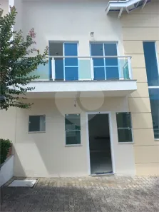 Casa de Vila com 3 Quartos à venda, 87m² no Jardim Bela Vista, Mogi das Cruzes