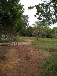 Fazenda / Sítio / Chácara à venda, 49000m² no Área Rural de Valparaíso de Goiás, Valparaíso de Goiás