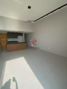 Casa com 3 Quartos à venda, 105m² no Jardim Atlântico Leste (Itaipuaçu), Maricá