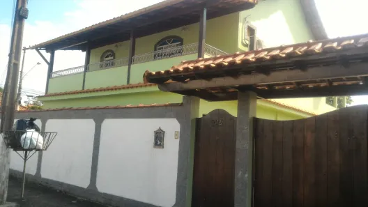 Imagem do imóvel