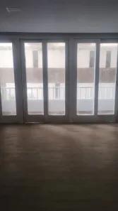 Kitnet para alugar, 60m² no Ponta da Praia, Santos
