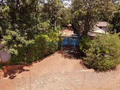 Fazenda / Sítio / Chácara à venda, 2000m² no , Alvorada do Sul