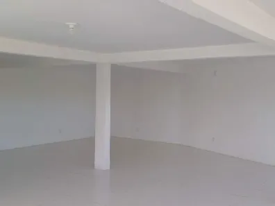 Loja / Salão / Ponto Comercial para alugar, 52m² no Manguinhos, Armação dos Búzios