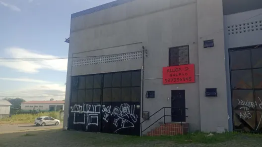 Imagem do imóvel