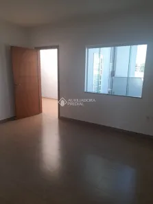 Apartamento com 3 Quartos para alugar, 150m² no Anchieta, São Bernardo do Campo