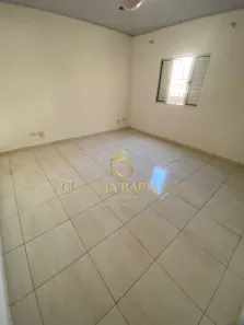 Casa com 2 Quartos para alugar, 70m² no Vila Paulista, São Paulo