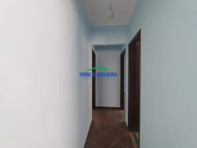 Casa com 3 Quartos à venda, 162m² no Jardim Nova Ipeúna, Ipeúna