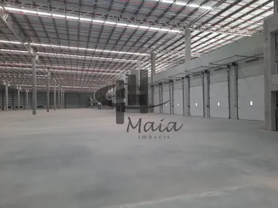 Galpão / Depósito / Armazém para alugar, 30443m² no Jardim Belval, Barueri
