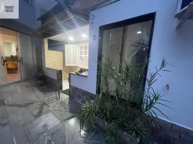 Flat com 2 Quartos para alugar, 40m² no Manguinhos, Armação dos Búzios